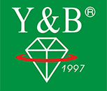江西玉寶鉆石工具有限公司
