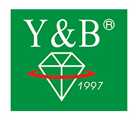 江西玉寶鉆石工具有限公司