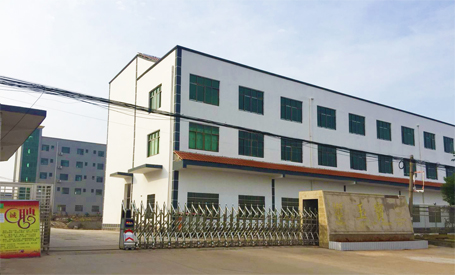 江西玉寶鉆石工具有限公司