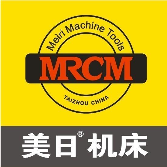 美日機(jī)床