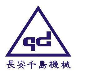 千島機(jī)床