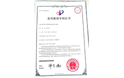 研磨群鉆的陶瓷CBN砂輪