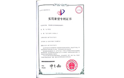 壓制雙面有雙面磨料的模具