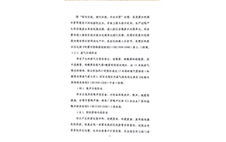環(huán)保批文3
