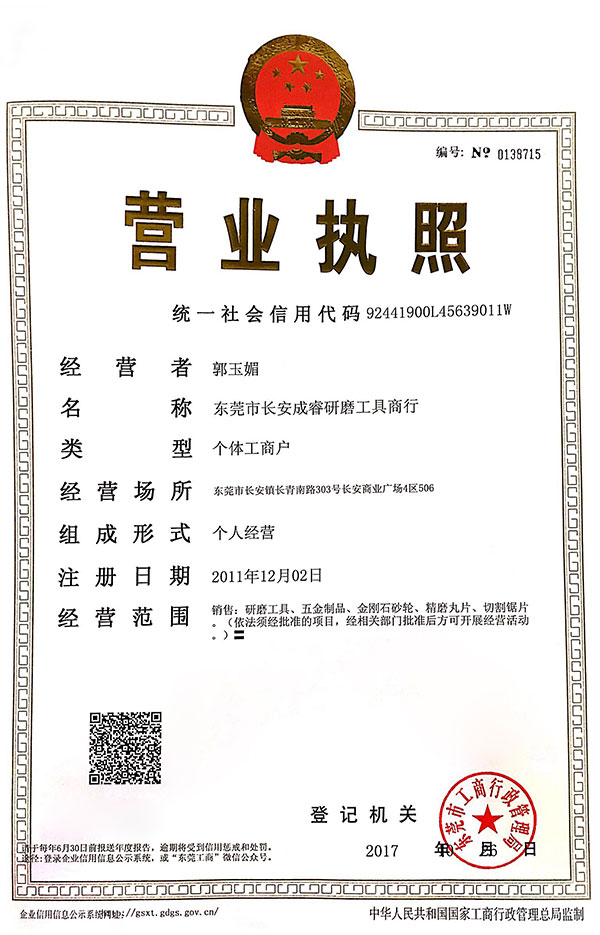 成睿二證合一 成睿二證合一